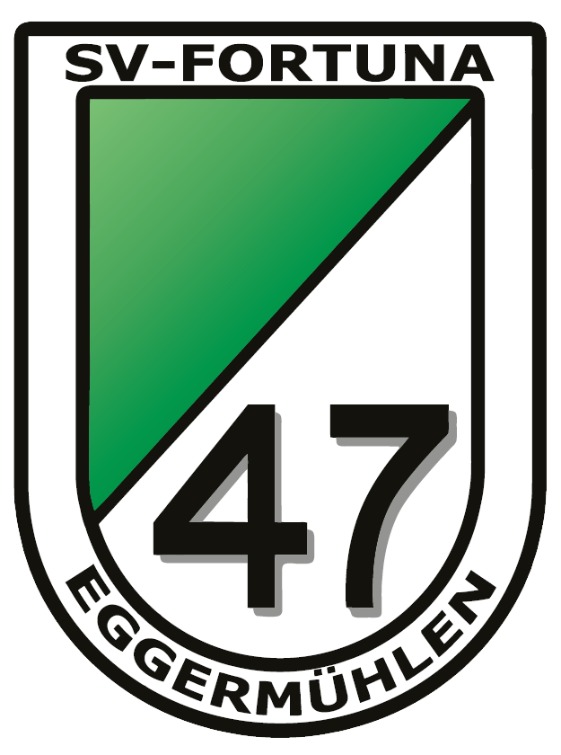 SV Fortuna Eggermühlen Logo